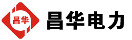 商都发电机出租,商都租赁发电机,商都发电车出租,商都发电机租赁公司-发电机出租租赁公司