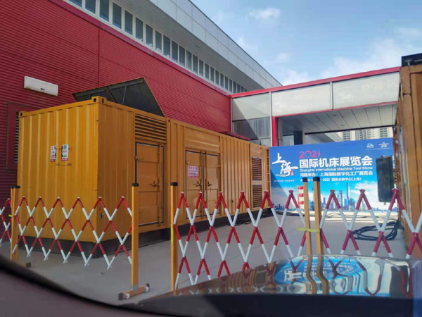 商都发电机出租 对于发电机的特性你了解多少？