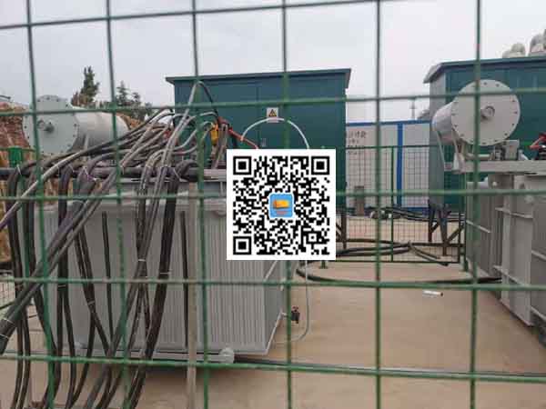 商都发电机出租-发电机功率适用电缆线规格估算口诀