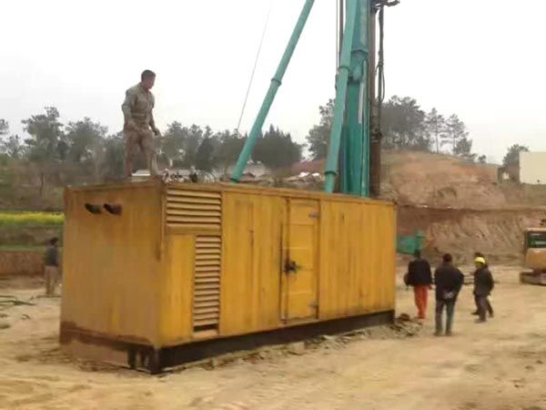 商都如何判断水冷式机油散热器密封件是否需要更换?